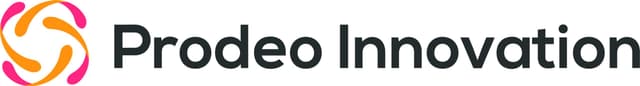 Prodeo Innovation